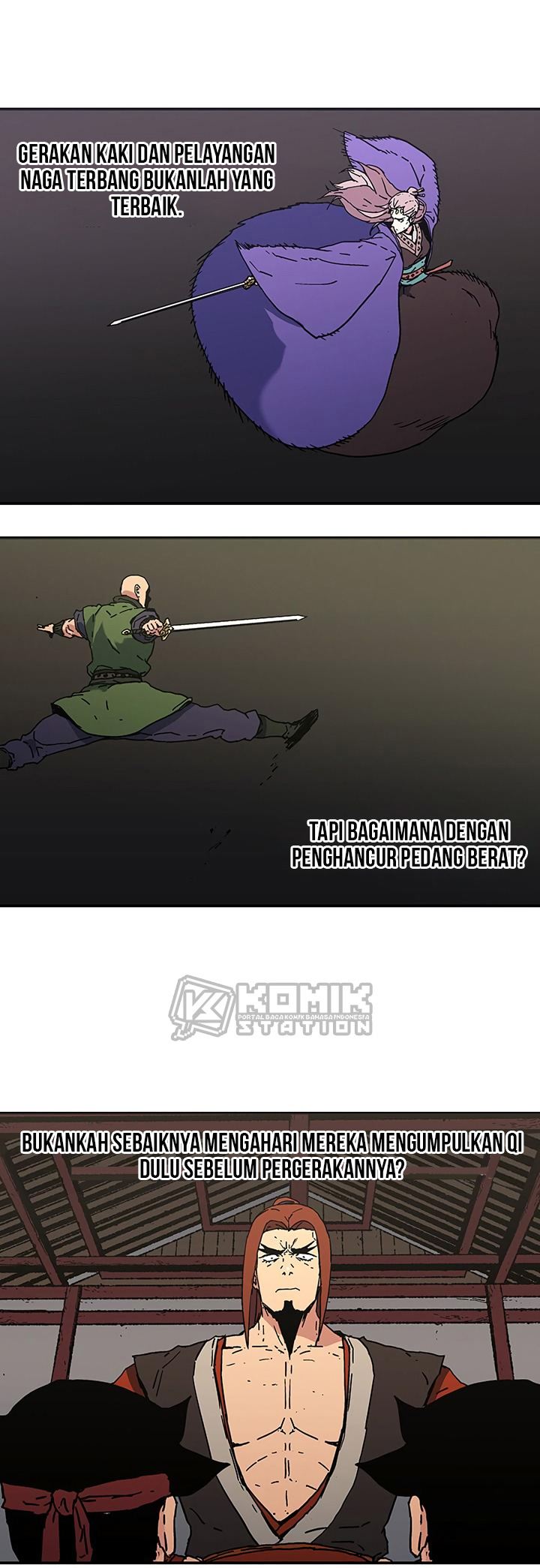 image-komik-peerless-dad-chapter-107-22/26