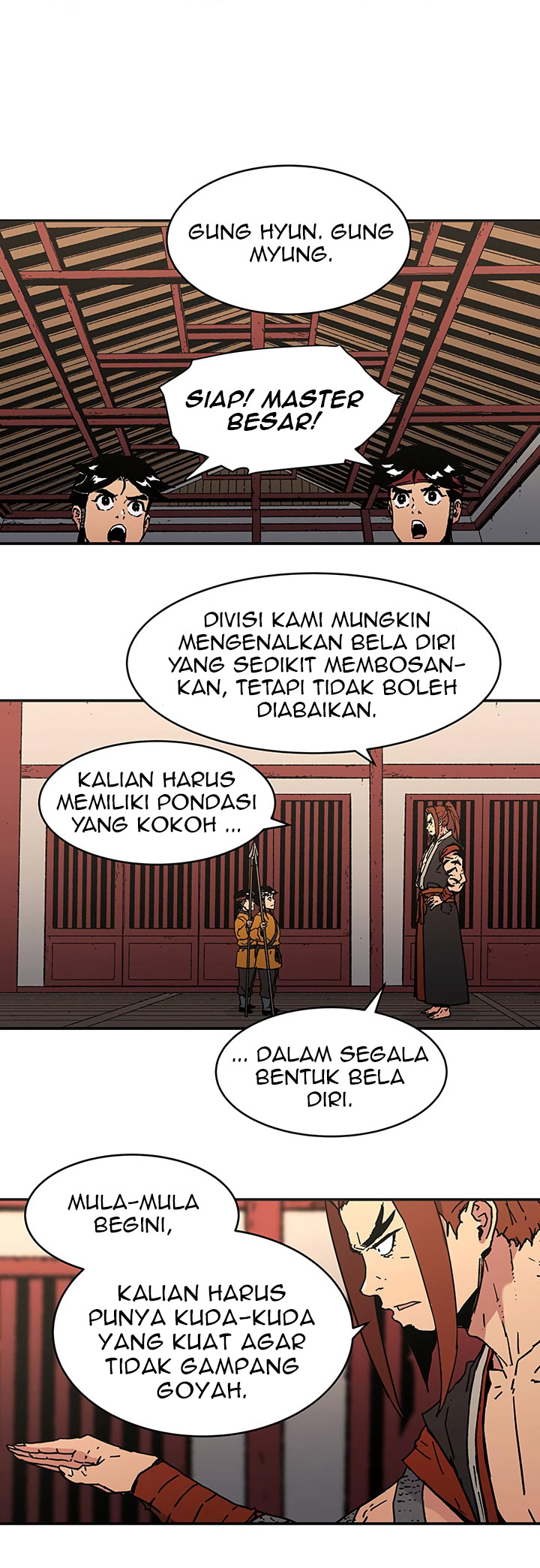image-komik-peerless-dad-chapter-107-23/26