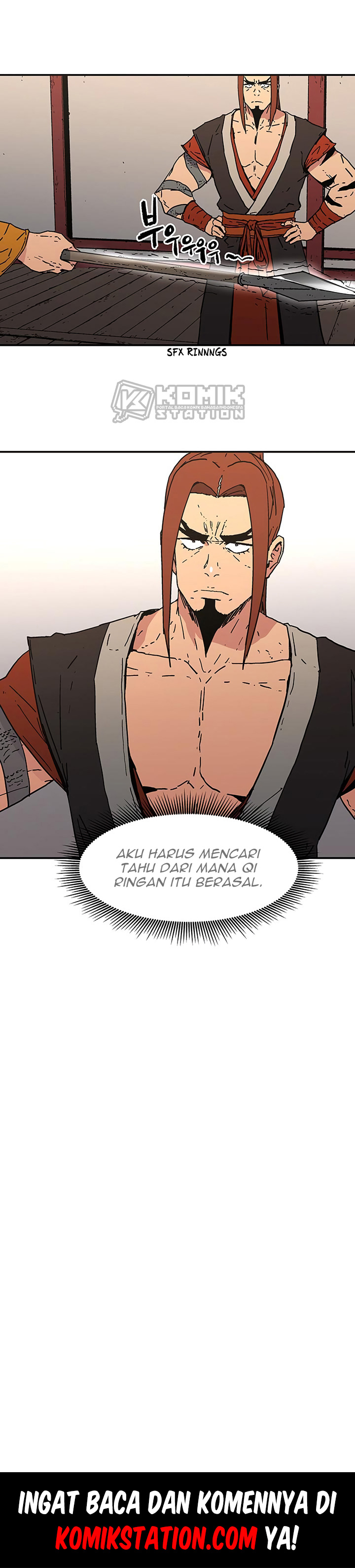 image-komik-peerless-dad-chapter-107-25/26