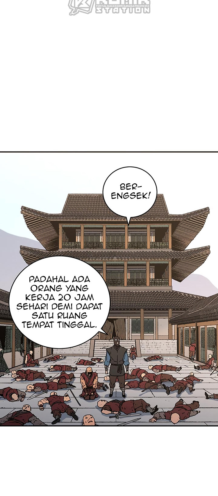 image-komik-peerless-dad-chapter-108-2/33