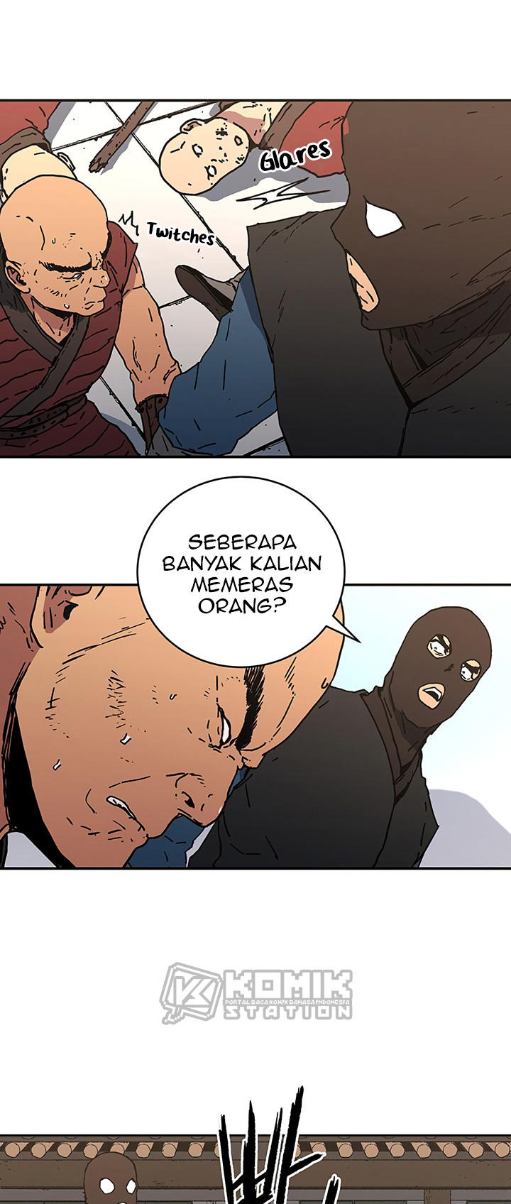 image-komik-peerless-dad-chapter-108-3/33