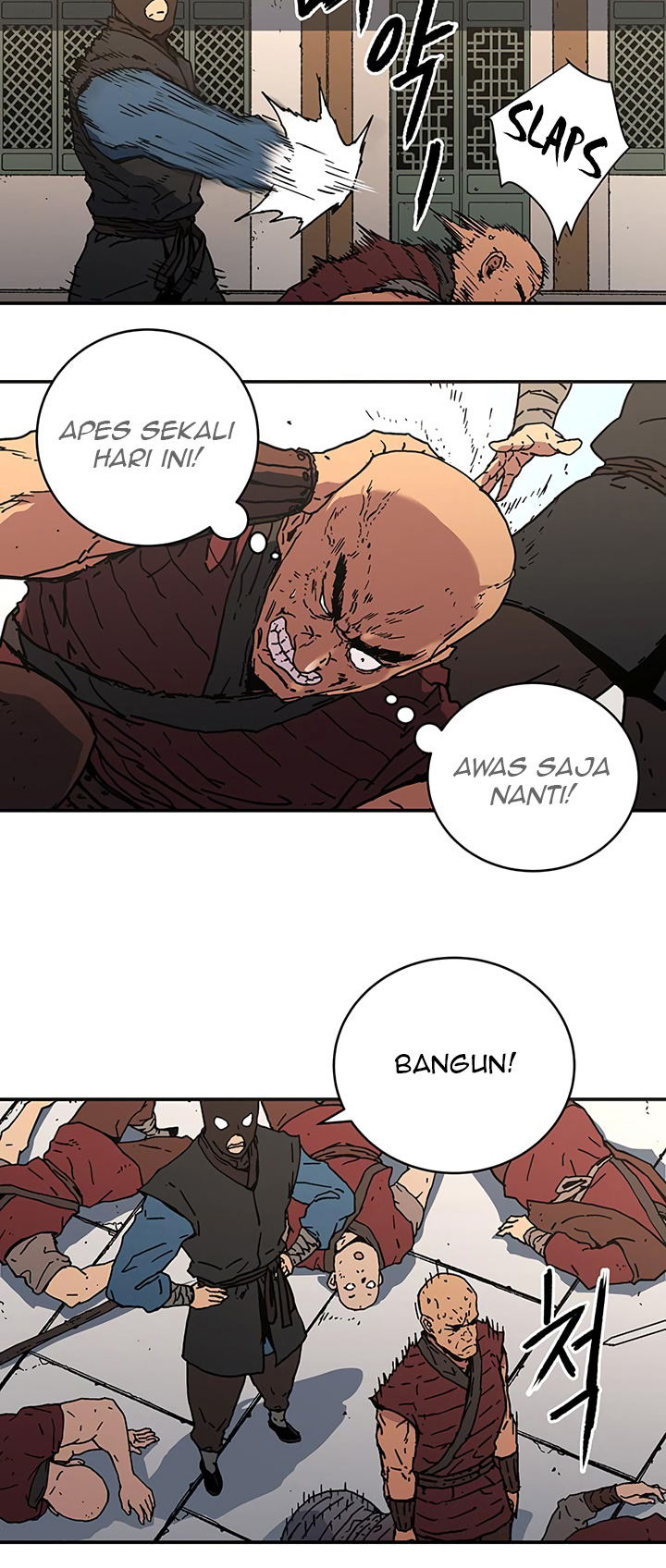 image-komik-peerless-dad-chapter-108-4/33