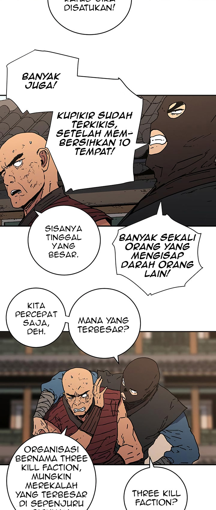 image-komik-peerless-dad-chapter-108-6/33