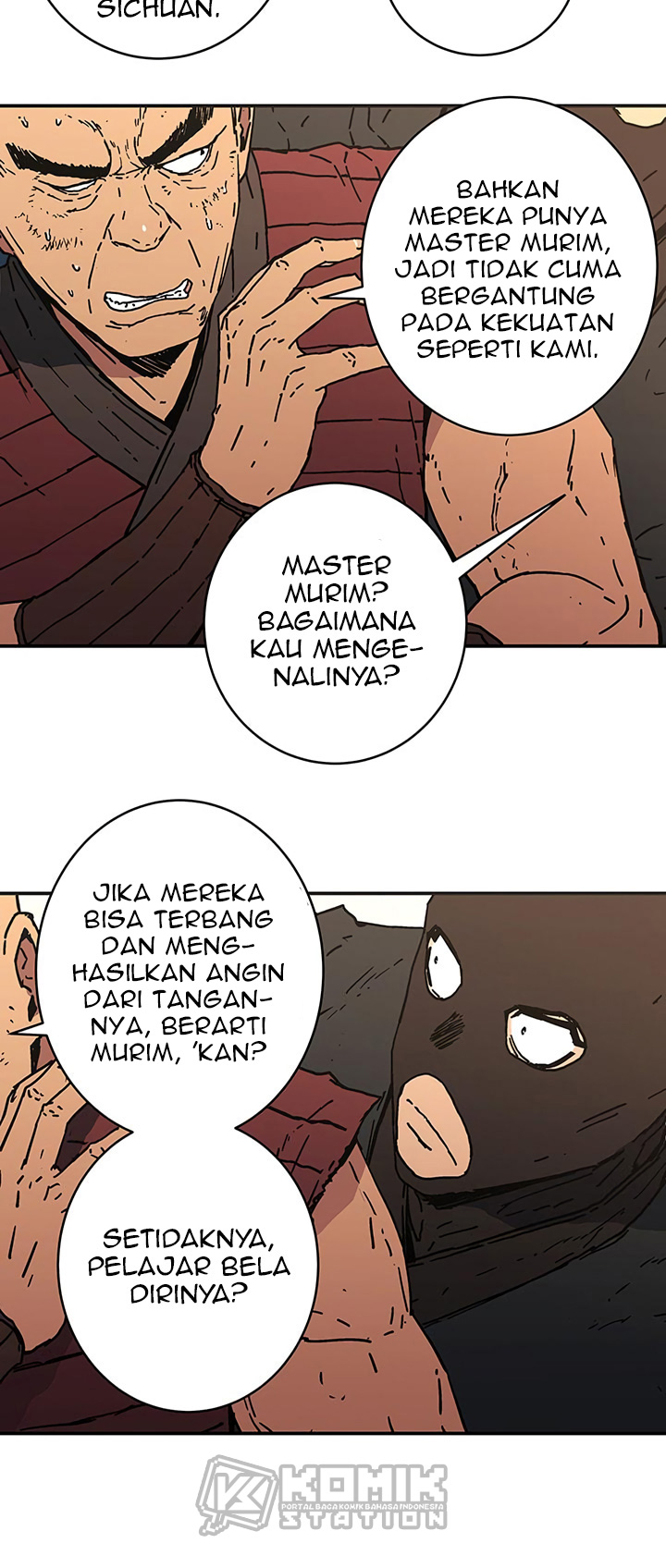 image-komik-peerless-dad-chapter-108-7/33
