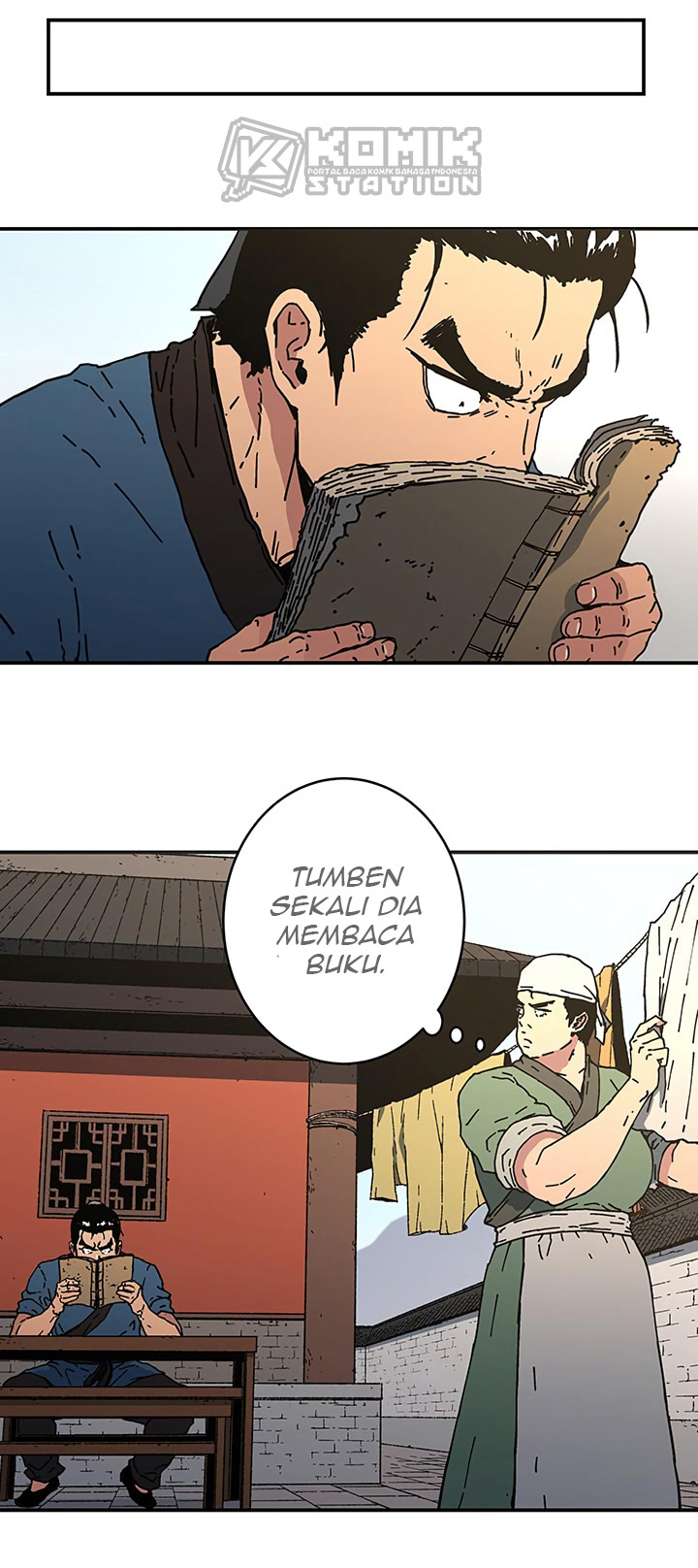 image-komik-peerless-dad-chapter-108-9/33