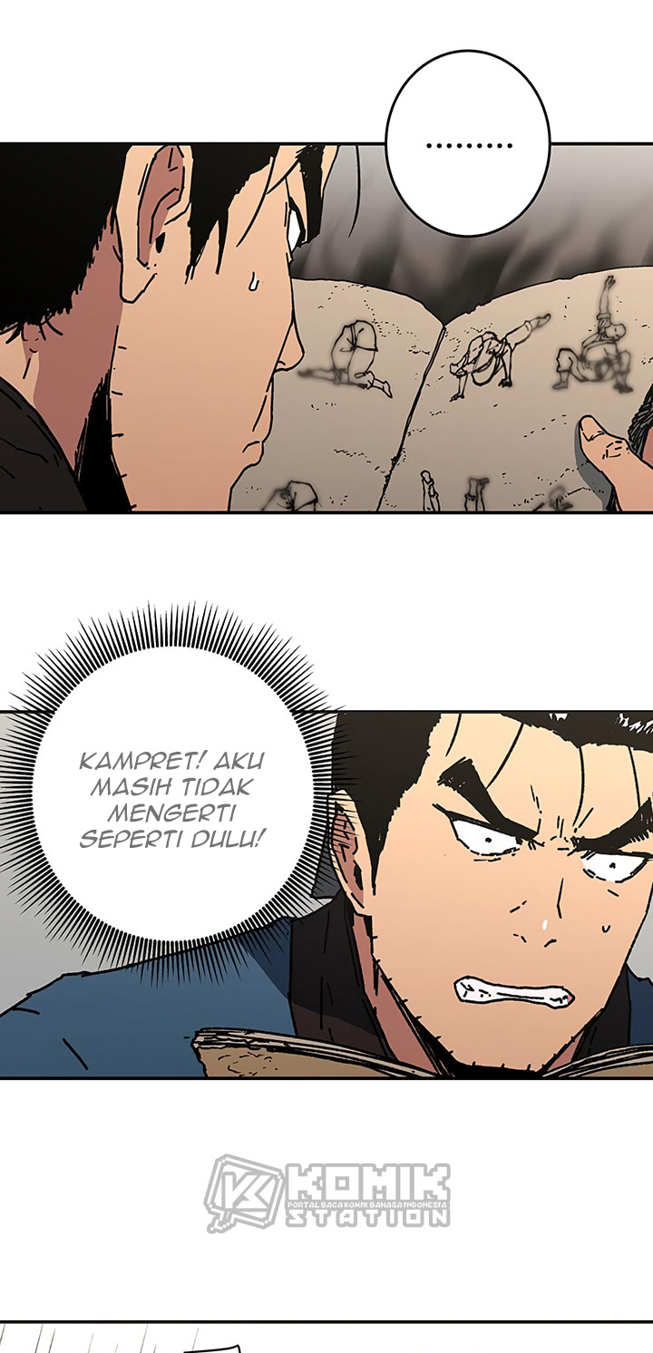 image-komik-peerless-dad-chapter-108-10/33