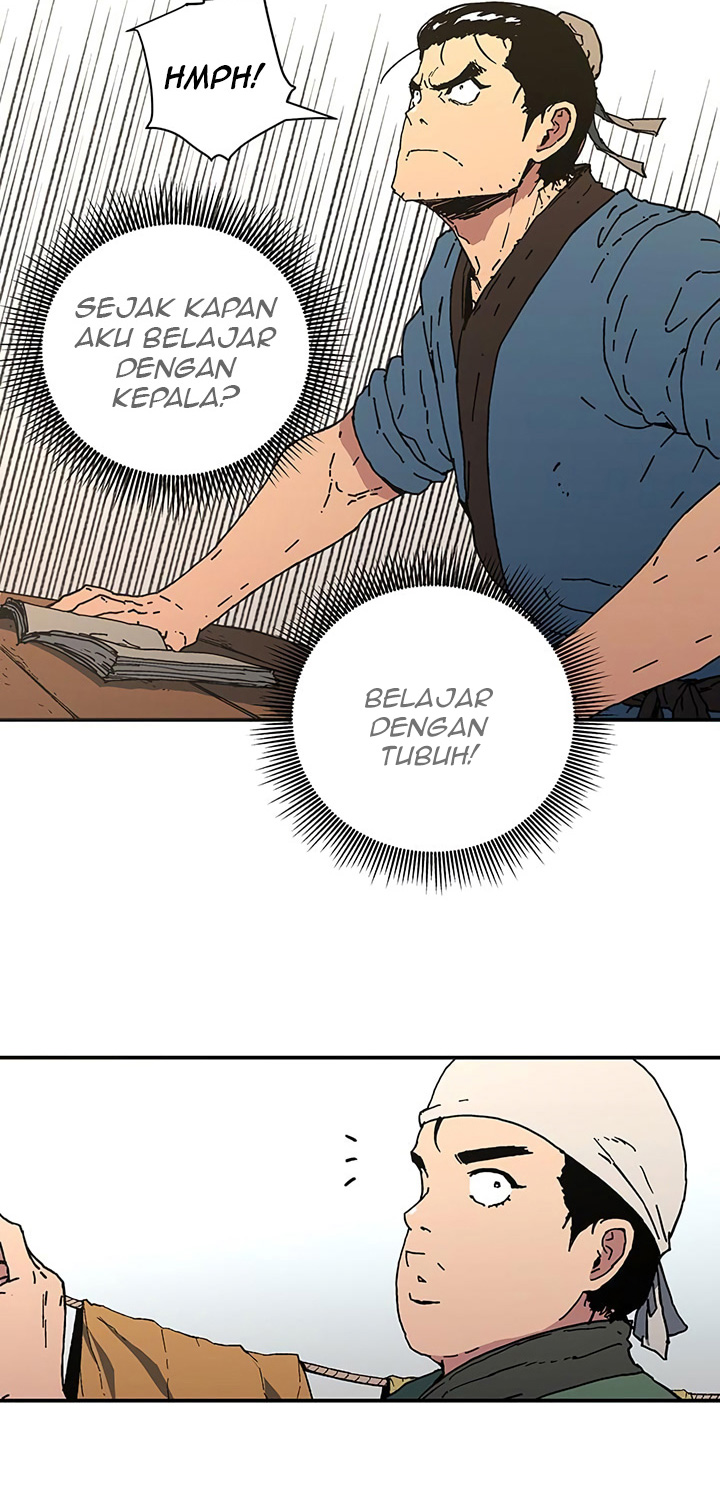 image-komik-peerless-dad-chapter-108-11/33