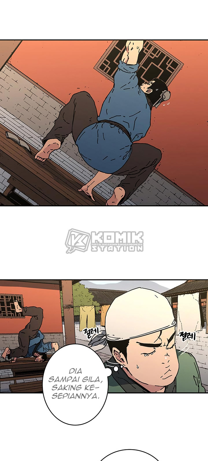image-komik-peerless-dad-chapter-108-13/33