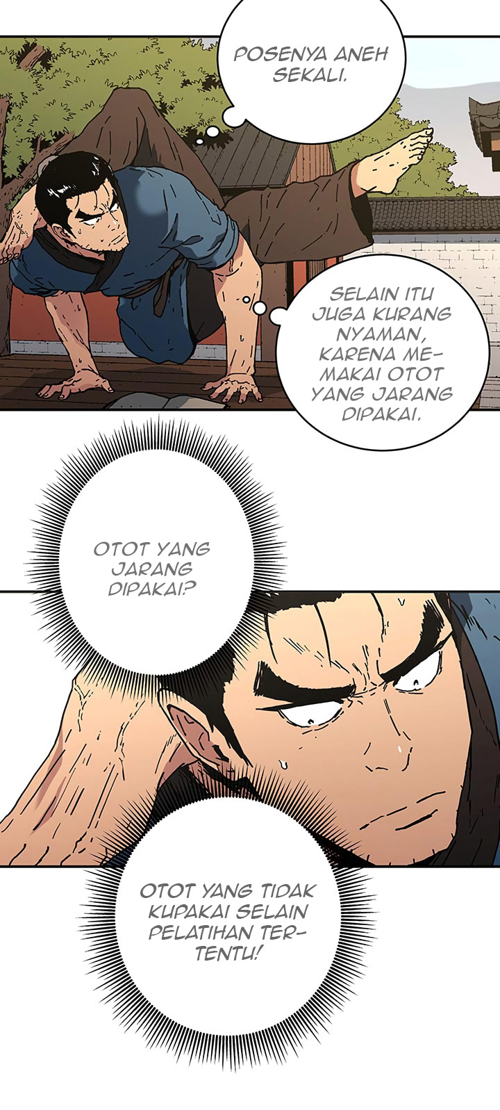 image-komik-peerless-dad-chapter-108-14/33