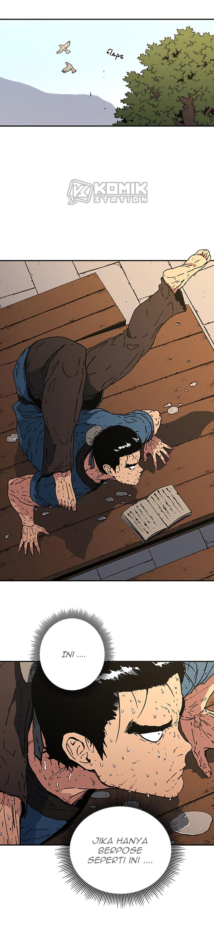 image-komik-peerless-dad-chapter-108-15/33