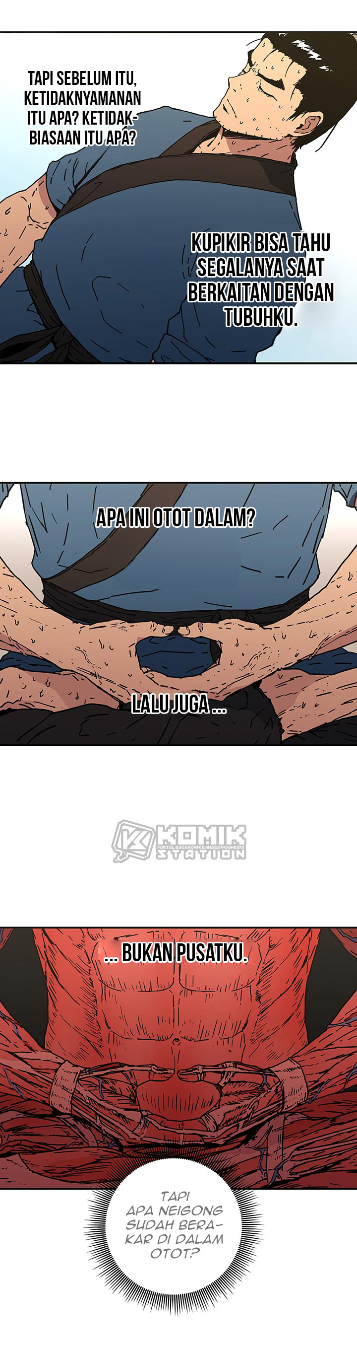 image-komik-peerless-dad-chapter-108-16/33