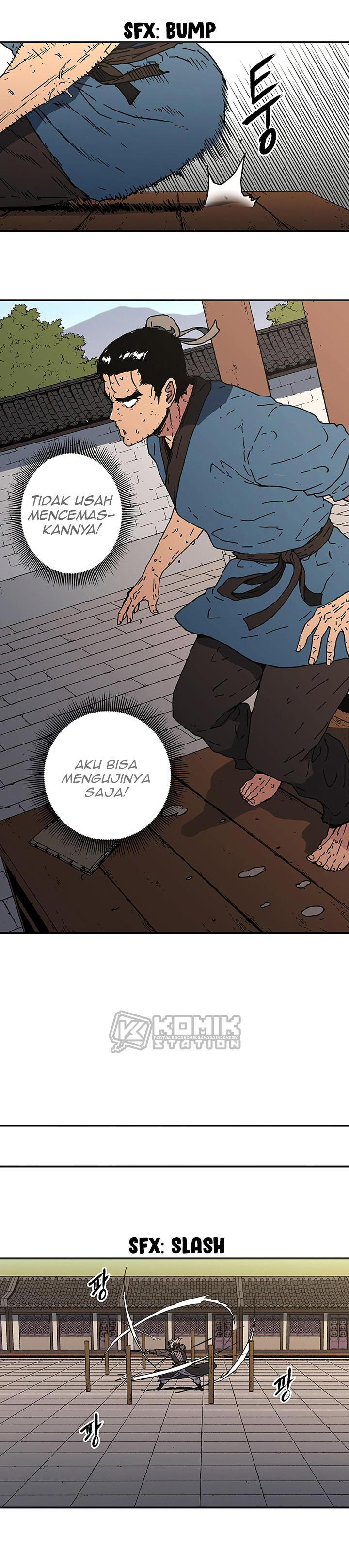 image-komik-peerless-dad-chapter-108-18/33