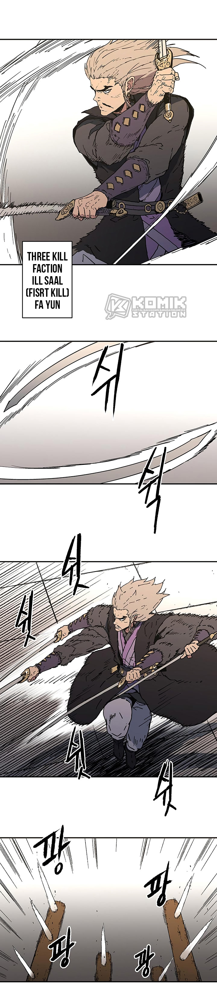 image-komik-peerless-dad-chapter-108-19/33