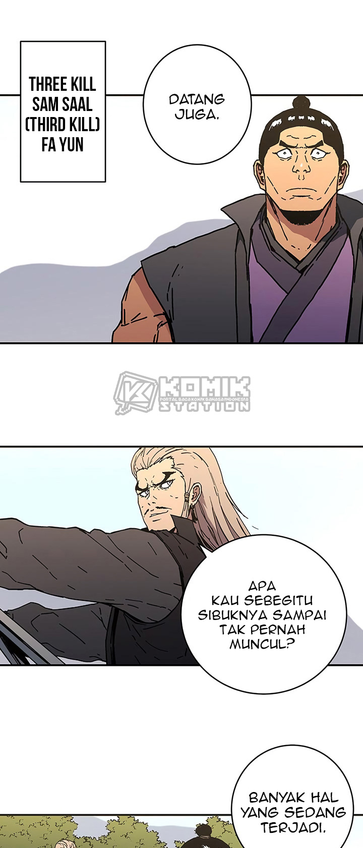 image-komik-peerless-dad-chapter-108-21/33