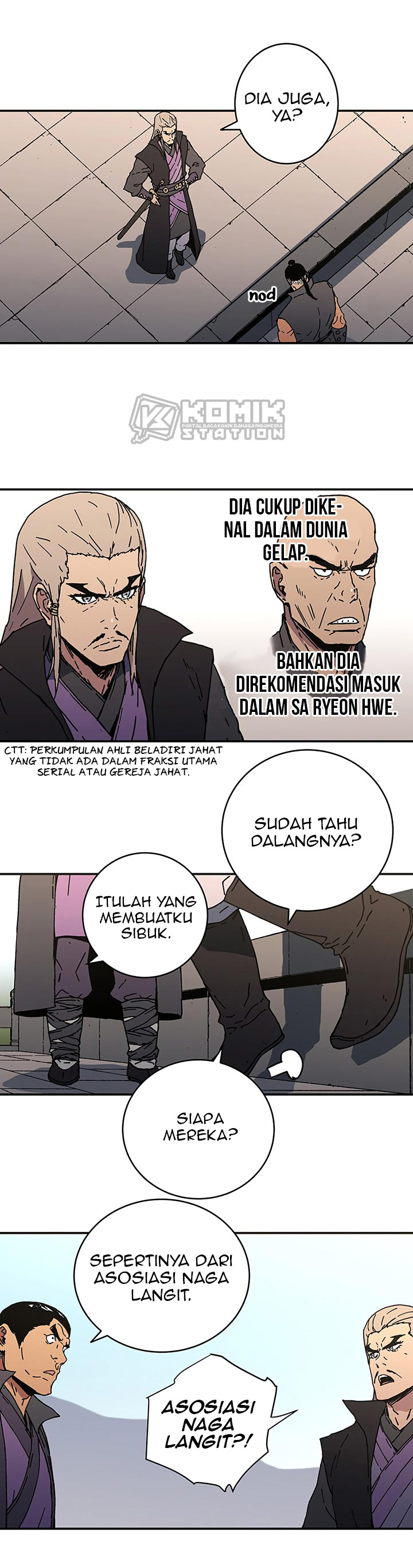 image-komik-peerless-dad-chapter-108-23/33