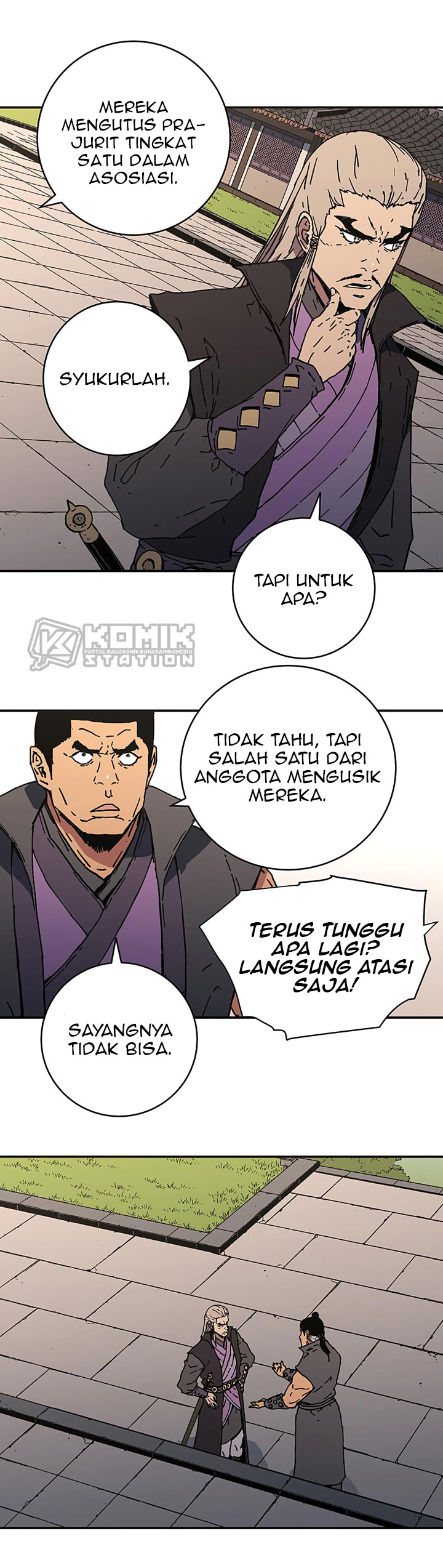 image-komik-peerless-dad-chapter-108-24/33