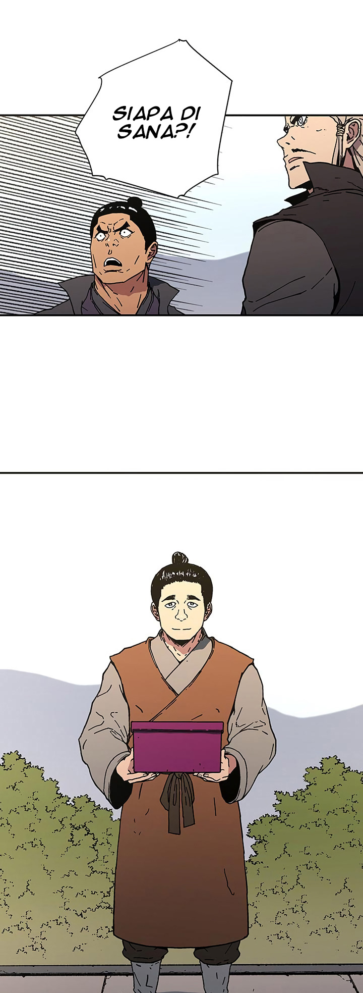 image-komik-peerless-dad-chapter-108-26/33