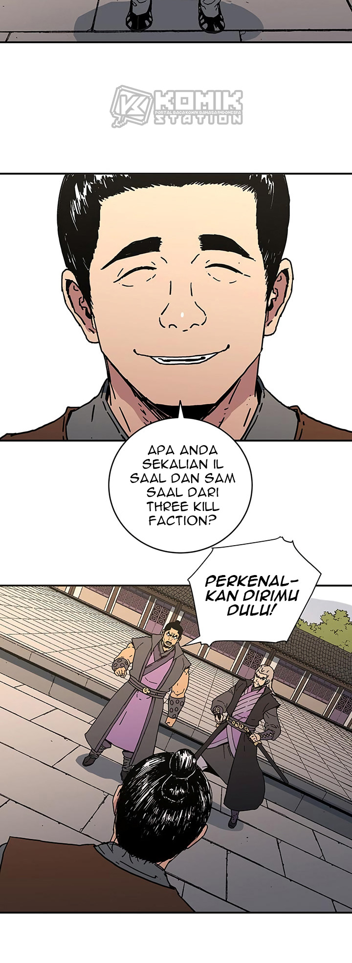 image-komik-peerless-dad-chapter-108-27/33