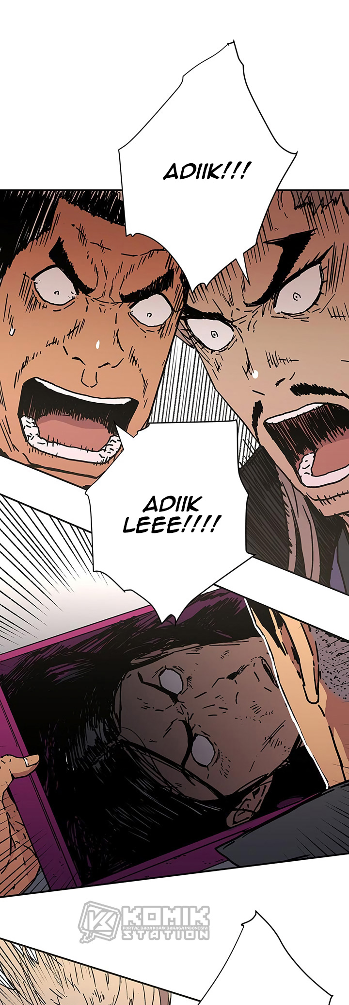 image-komik-peerless-dad-chapter-108-29/33