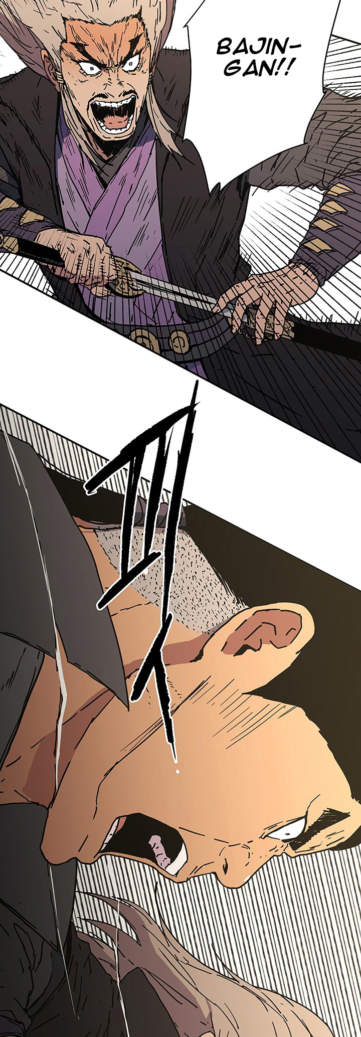 image-komik-peerless-dad-chapter-108-30/33