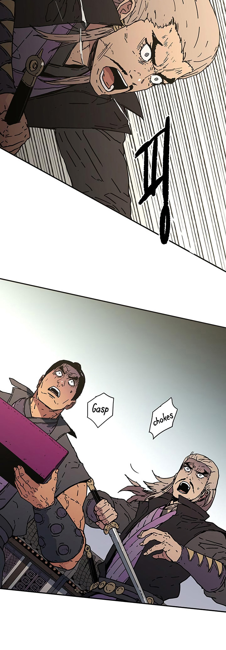 image-komik-peerless-dad-chapter-108-31/33