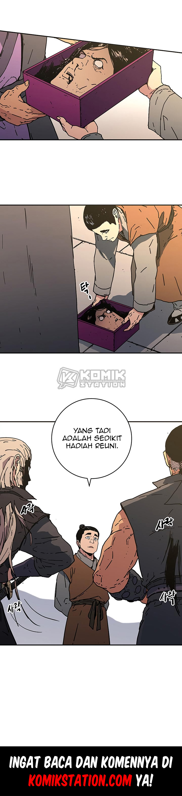 image-komik-peerless-dad-chapter-108-32/33