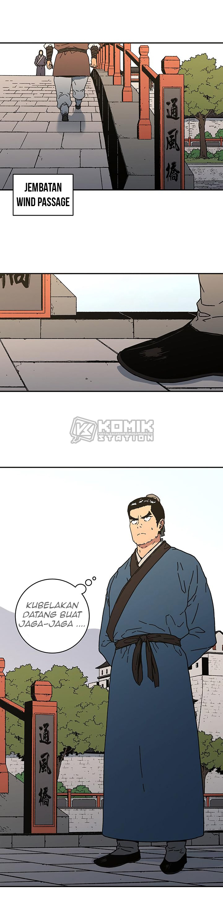 image-komik-peerless-dad-chapter-109-2/22