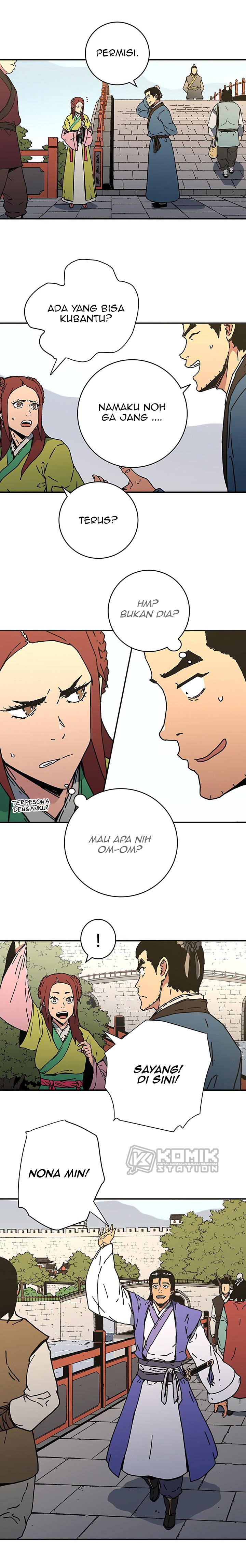 image-komik-peerless-dad-chapter-109-4/22