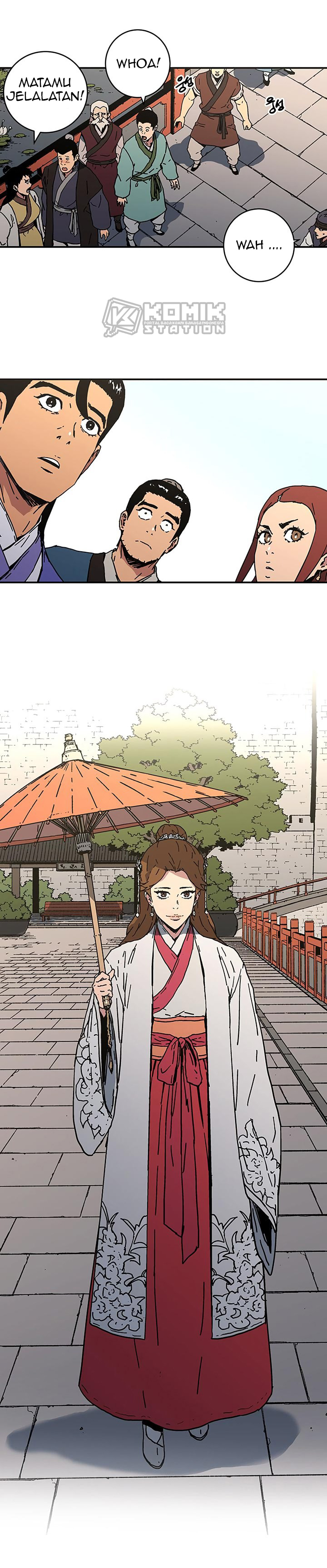 image-komik-peerless-dad-chapter-109-7/22