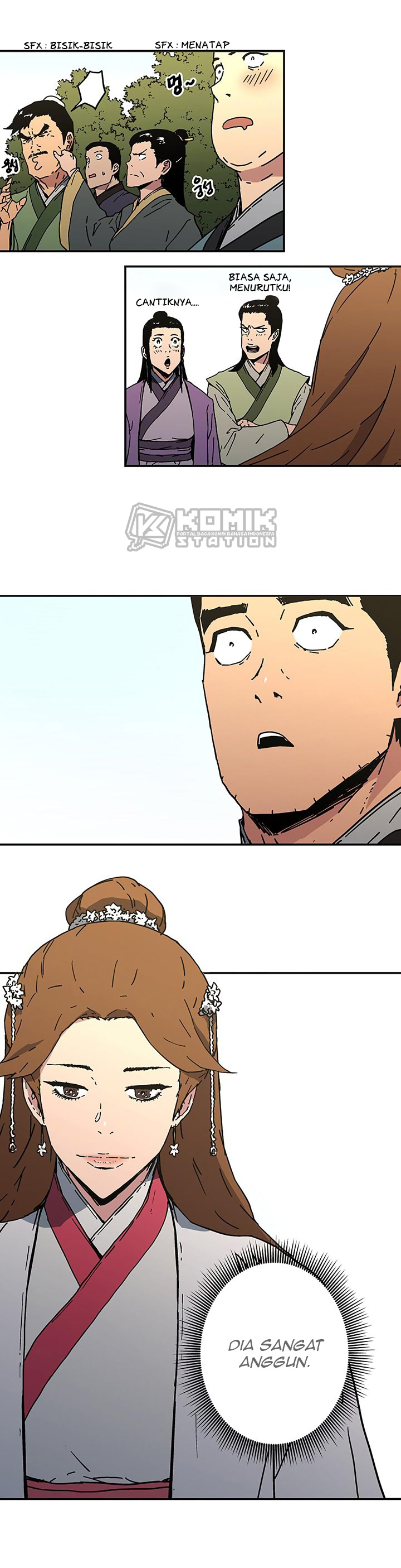 image-komik-peerless-dad-chapter-109-8/22