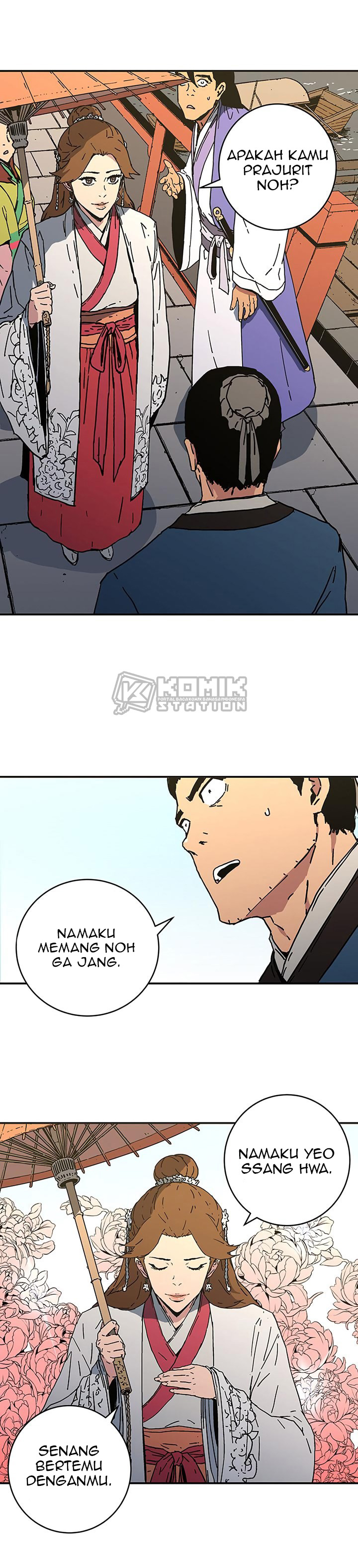 image-komik-peerless-dad-chapter-109-11/22