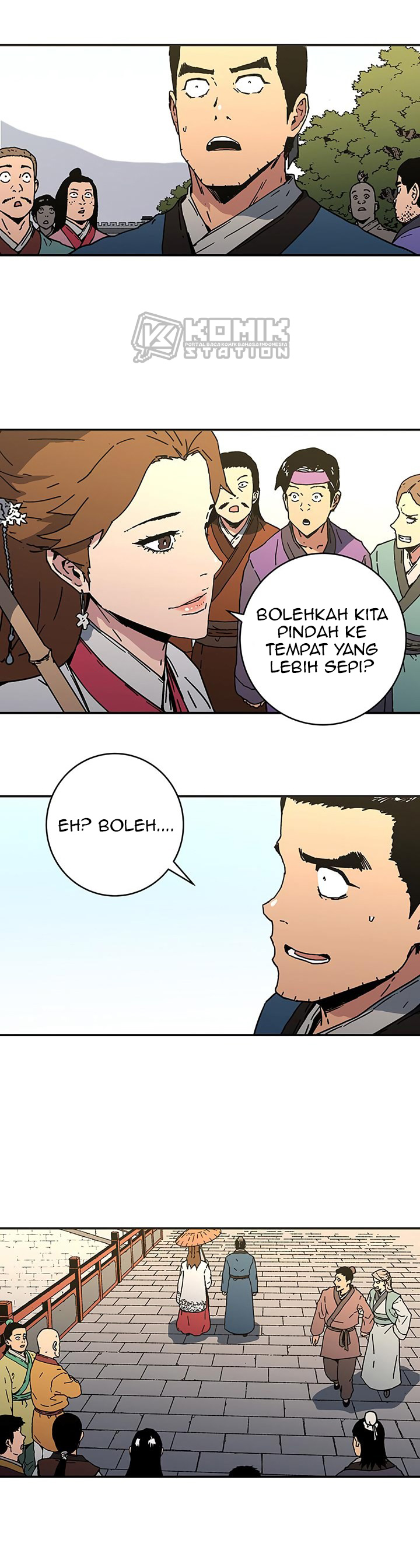 image-komik-peerless-dad-chapter-109-12/22