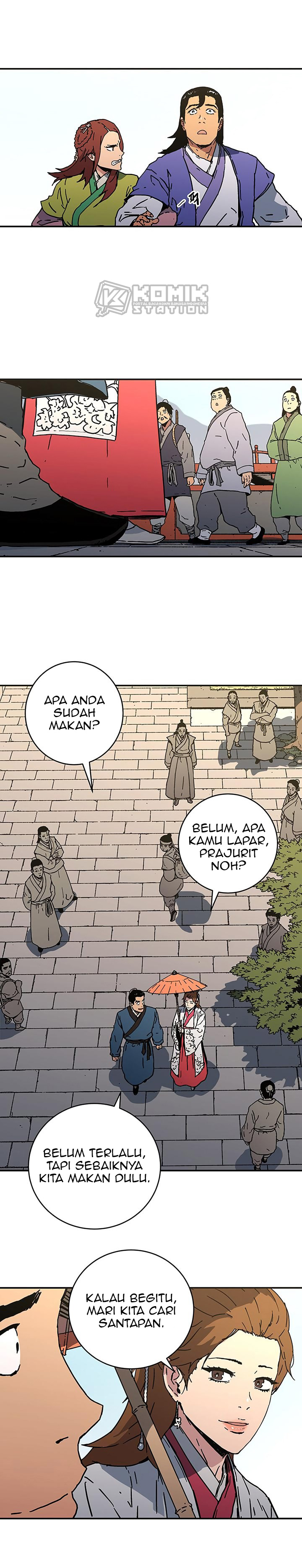 image-komik-peerless-dad-chapter-109-13/22