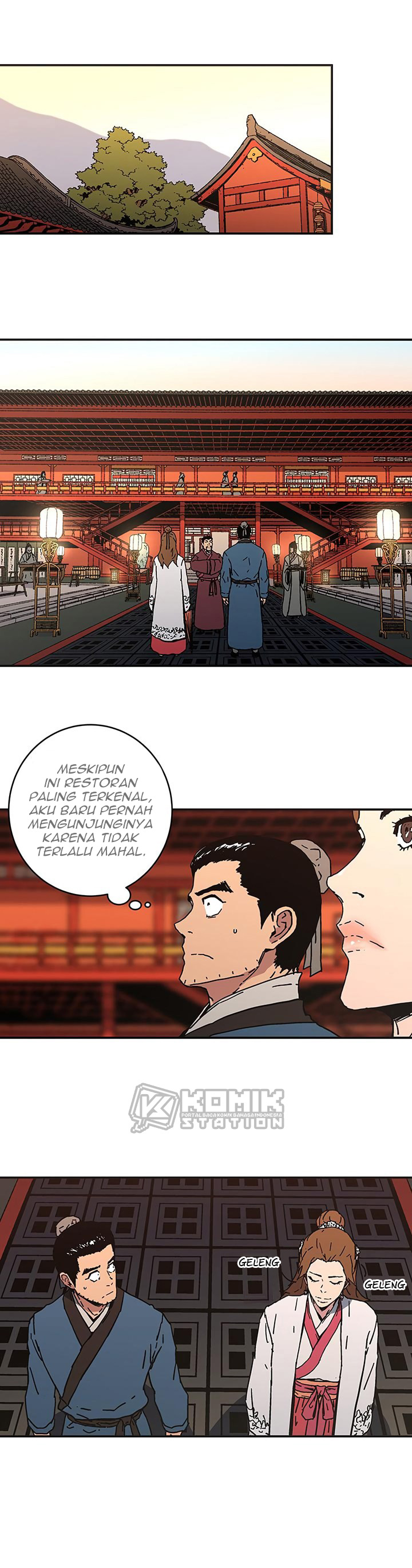 image-komik-peerless-dad-chapter-109-14/22