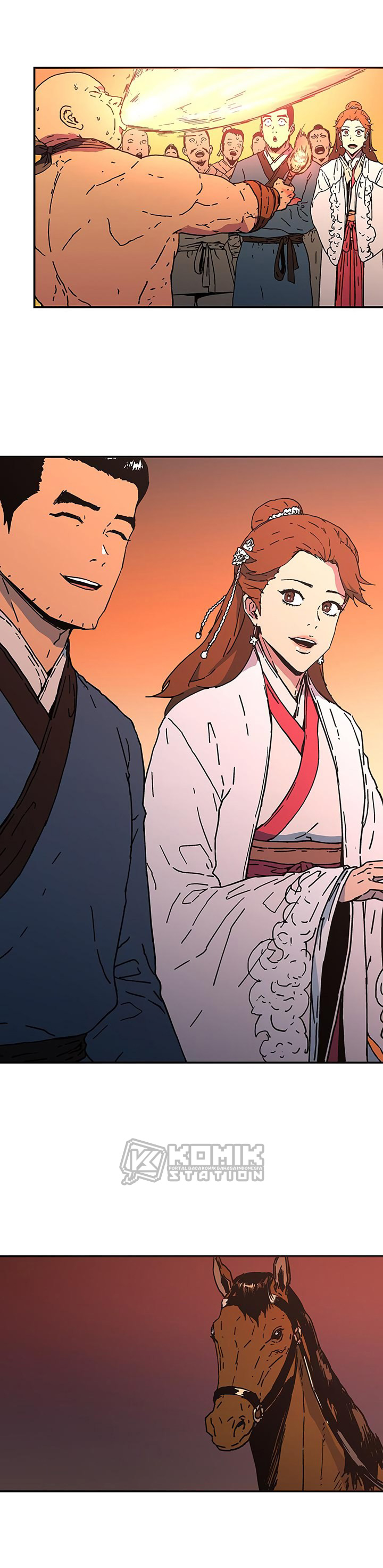 image-komik-peerless-dad-chapter-109-16/22