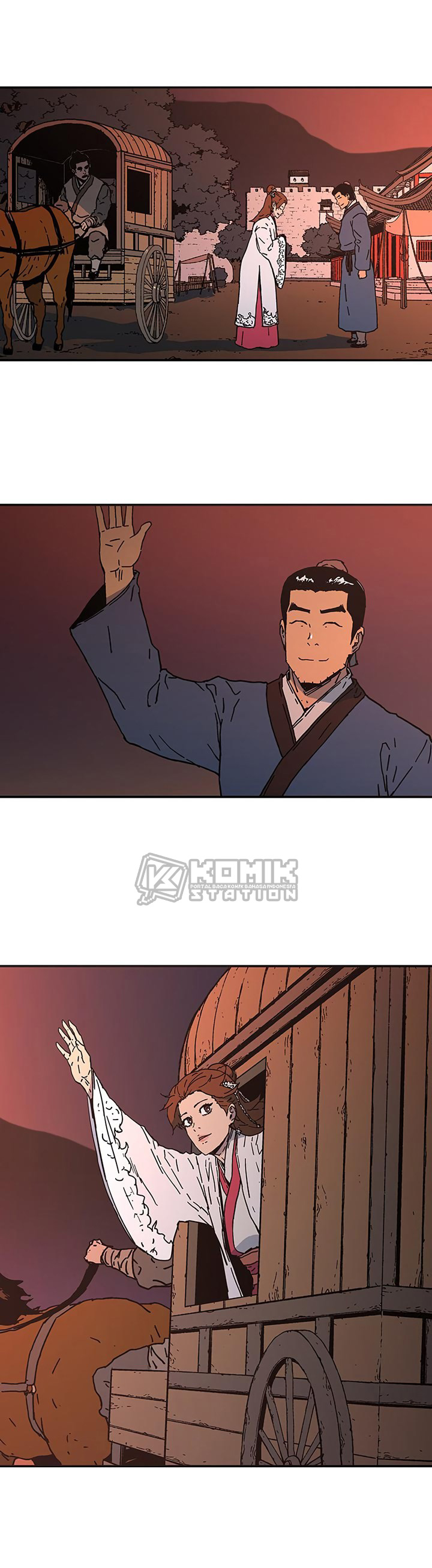 image-komik-peerless-dad-chapter-109-17/22