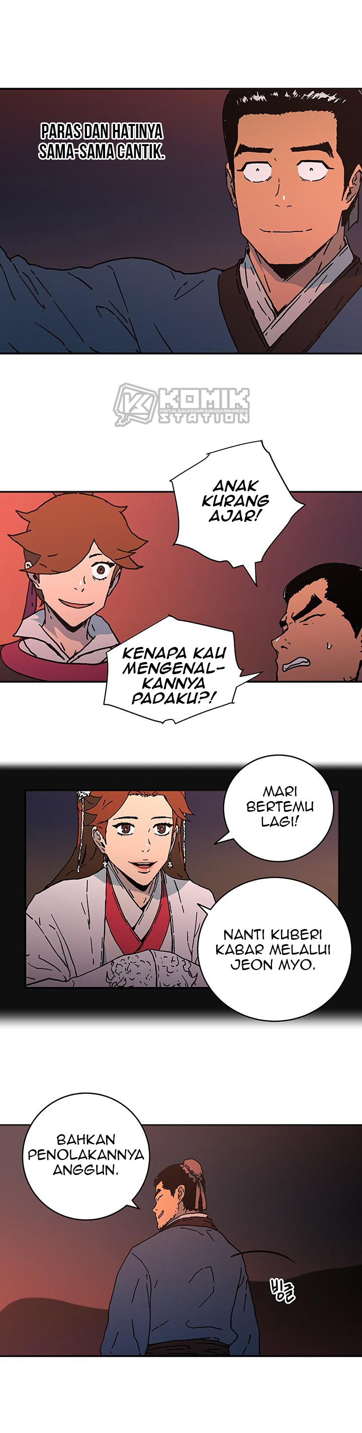 image-komik-peerless-dad-chapter-109-18/22