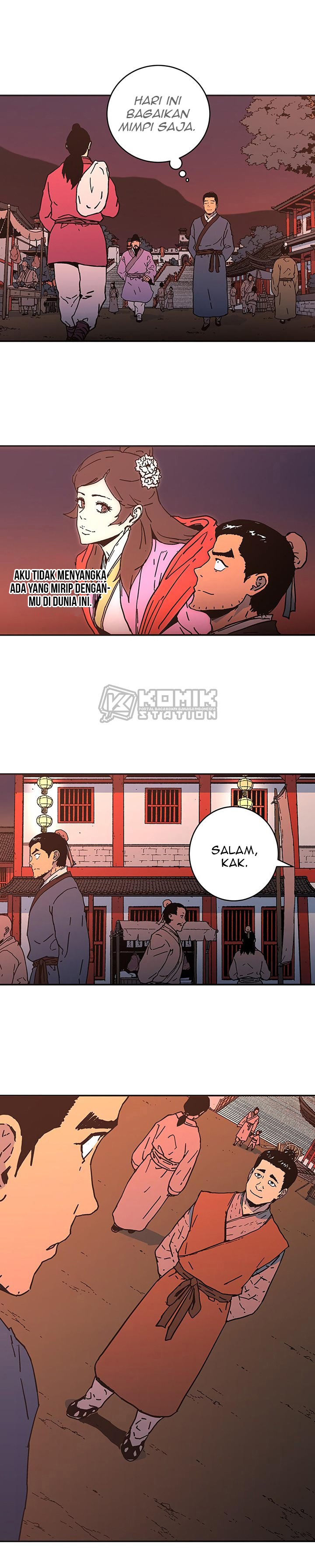 image-komik-peerless-dad-chapter-109-19/22