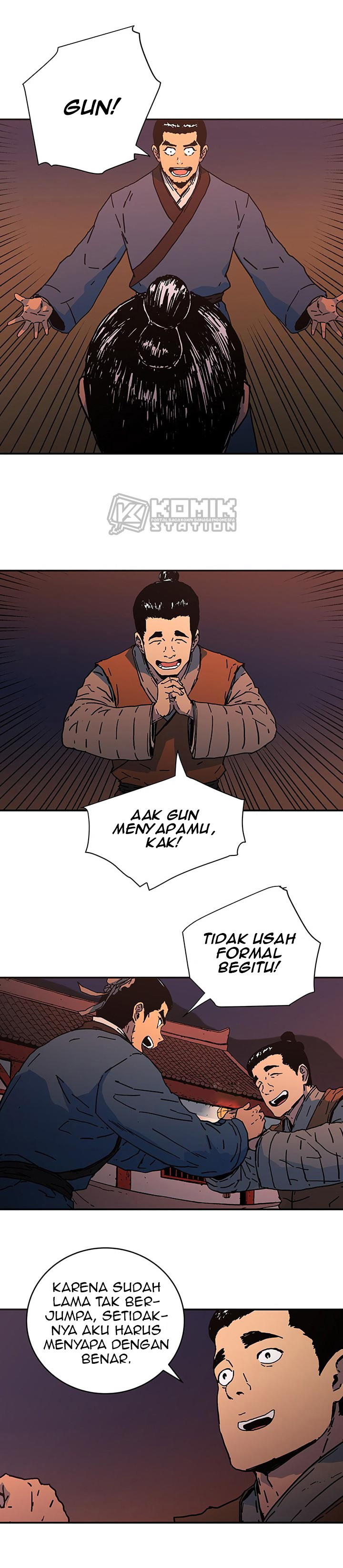 image-komik-peerless-dad-chapter-109-20/22