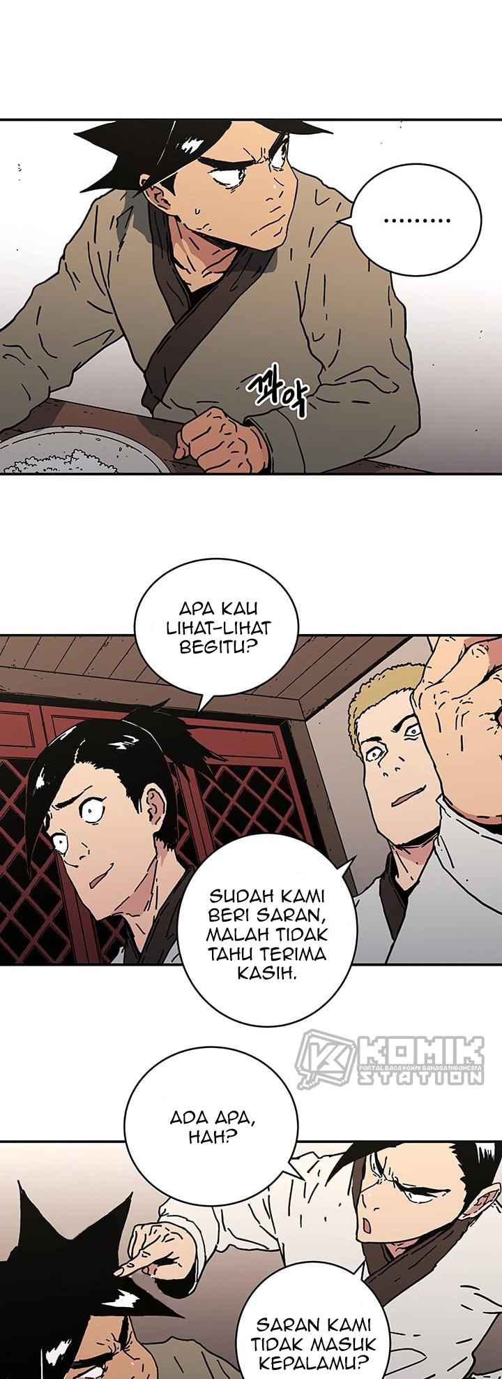 image-komik-peerless-dad-chapter-113-3/37