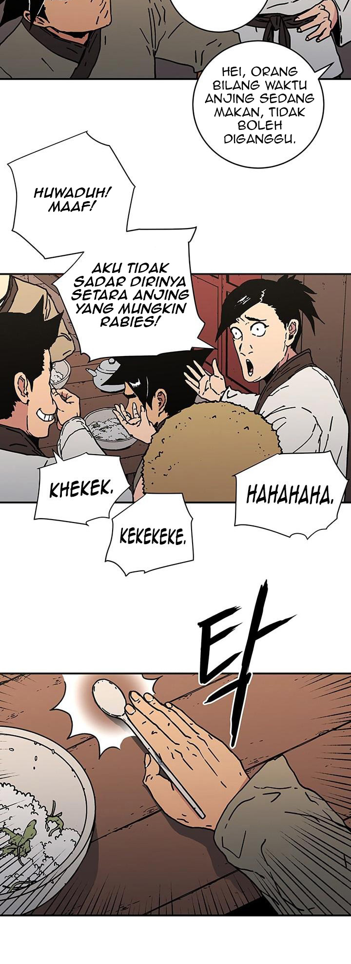 image-komik-peerless-dad-chapter-113-4/37