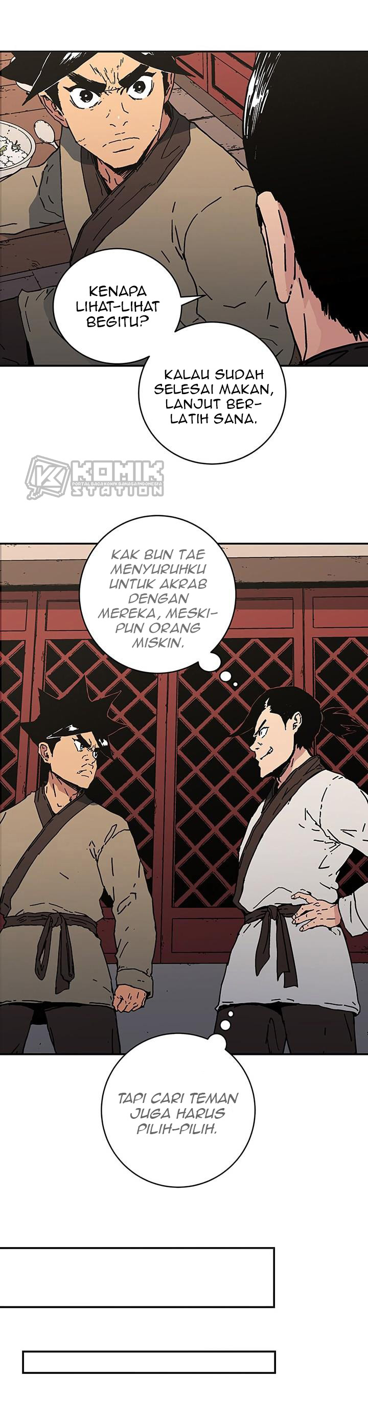 image-komik-peerless-dad-chapter-113-5/37