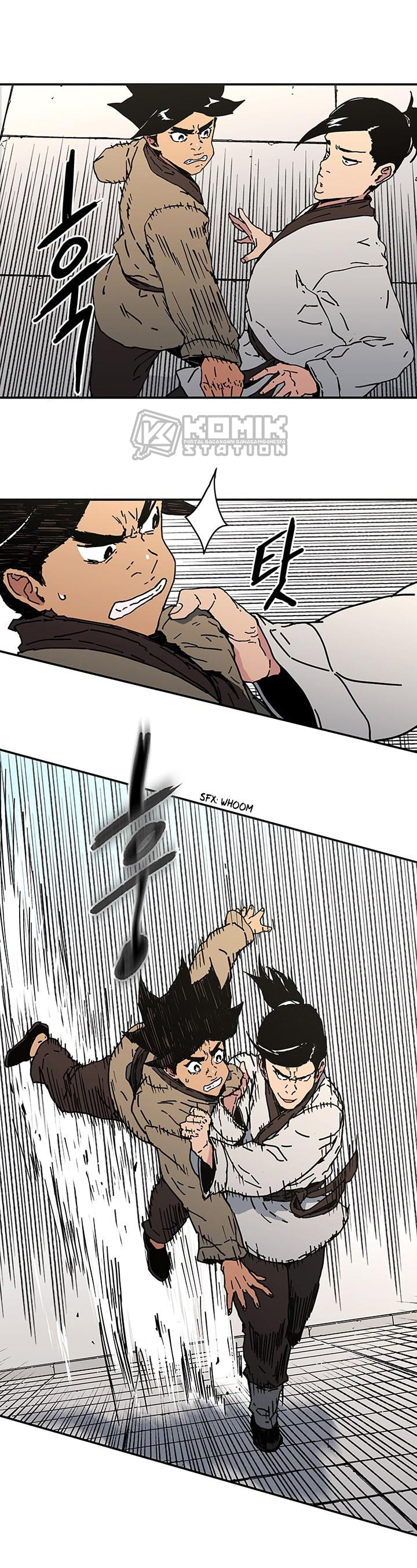 image-komik-peerless-dad-chapter-113-7/37