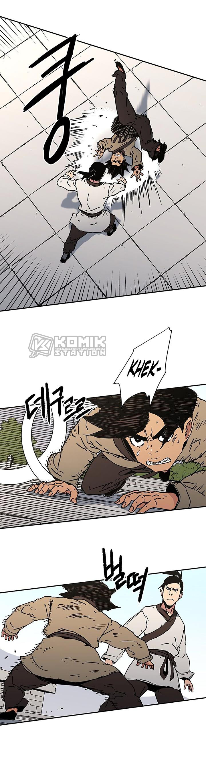 image-komik-peerless-dad-chapter-113-8/37