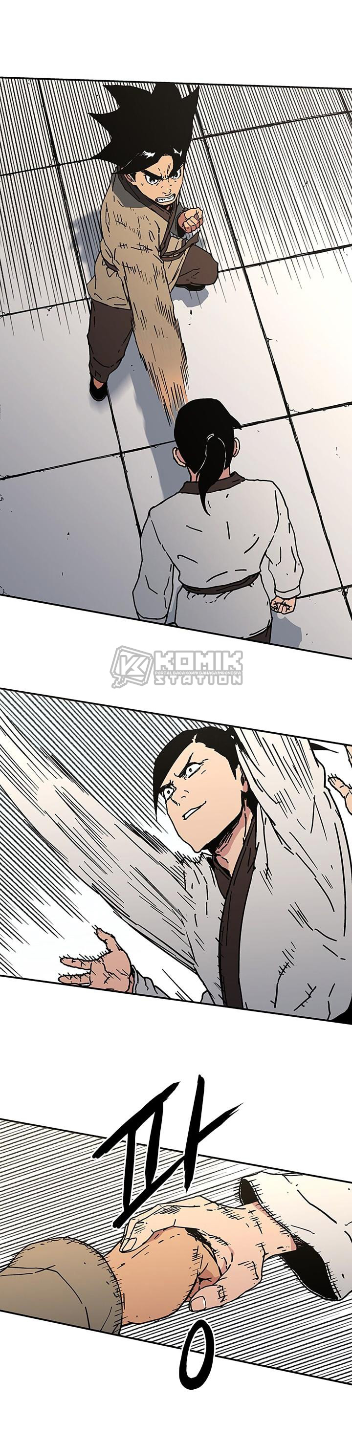 image-komik-peerless-dad-chapter-113-9/37