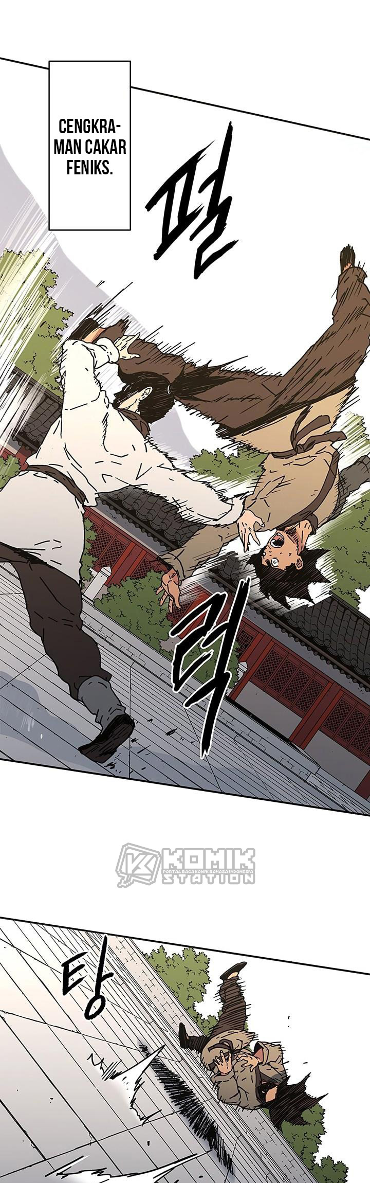 image-komik-peerless-dad-chapter-113-10/37