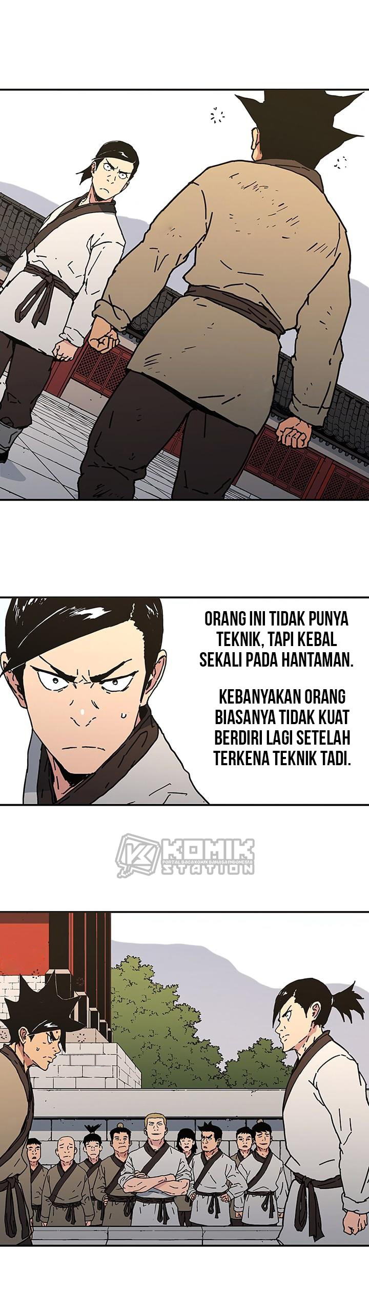 image-komik-peerless-dad-chapter-113-12/37