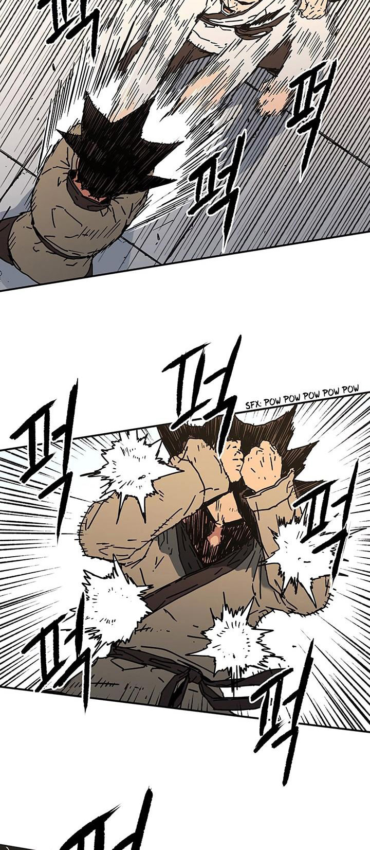 image-komik-peerless-dad-chapter-113-14/37