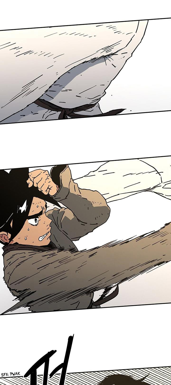 image-komik-peerless-dad-chapter-113-16/37