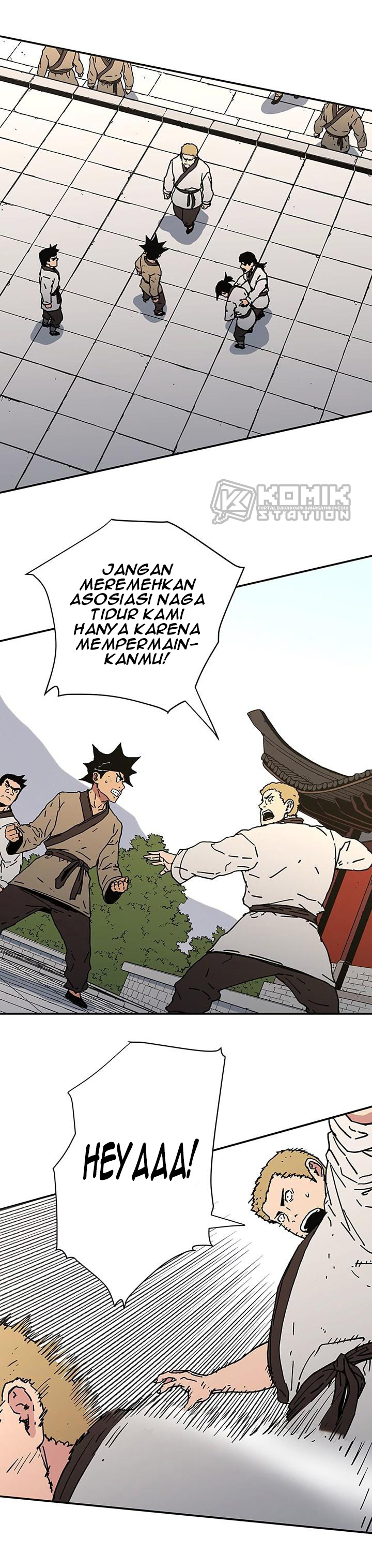 image-komik-peerless-dad-chapter-113-20/37